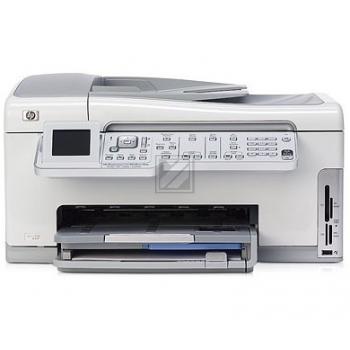 Photosmart C 6175