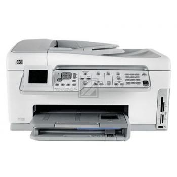 Photosmart C 6180