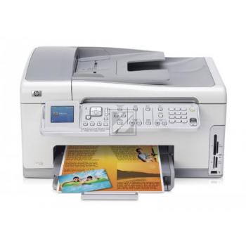 Photosmart C 6183