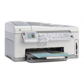 Photosmart C 6188