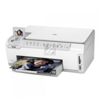 Photosmart C 6190