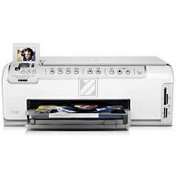Photosmart C 6240