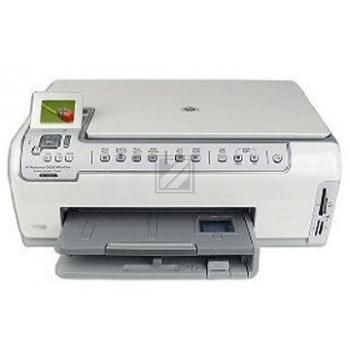 Photosmart C 6250