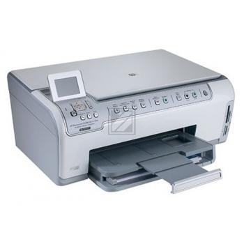 Photosmart C 6280