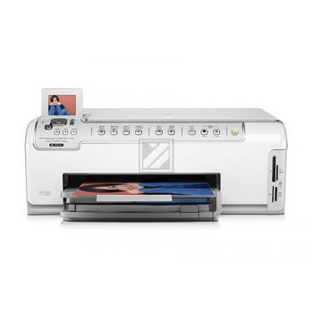 Photosmart C 6288