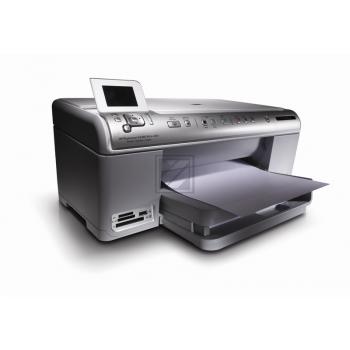 Photosmart C 6300
