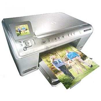 Photosmart C 6350
