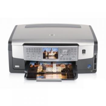 Photosmart C 7100