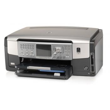 Photosmart C 7180