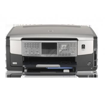Photosmart C 7186