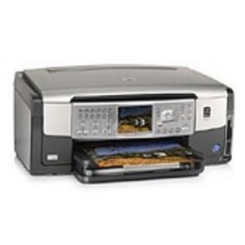 Photosmart C 7188