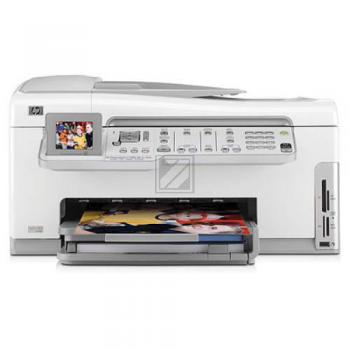 Photosmart C 7250
