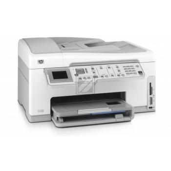 Photosmart C 7275