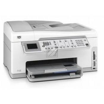 Photosmart C 7283