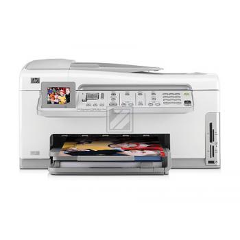 Photosmart C 7288