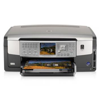 Photosmart D 7180