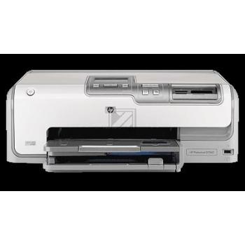 Photosmart D 7345