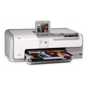 Photosmart D 7360