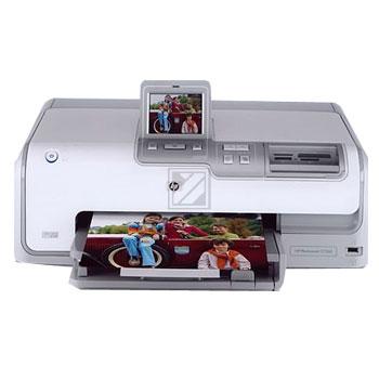 Photosmart D 7368