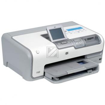 Photosmart D 7463
