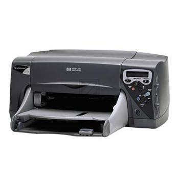Photosmart P 1115