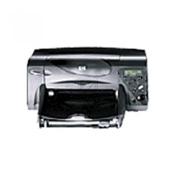 Photosmart P 1215