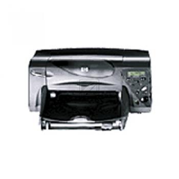 Photosmart P 1215 VM