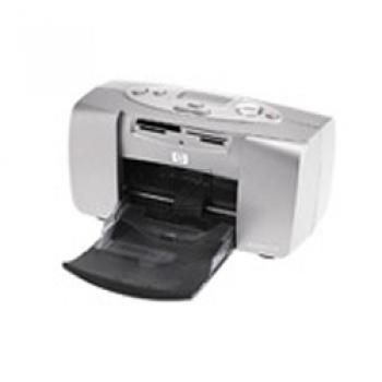Photosmart P 130 XI