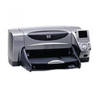 Photosmart P 1315