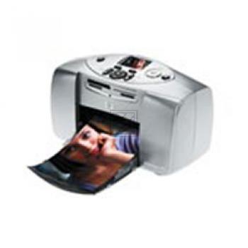 Photosmart P 230