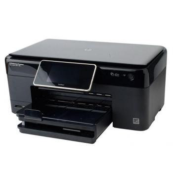 Photosmart Premium e-AIO C 310 A