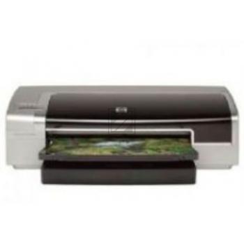 Photosmart PRO B 8330