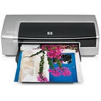Photosmart PRO B 8338