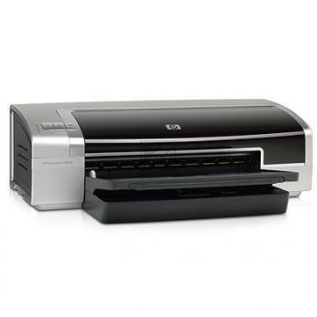 Photosmart PRO B 8353