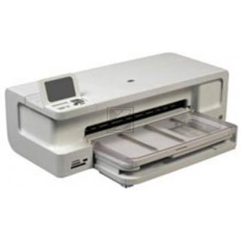 Photosmart PRO B 8553