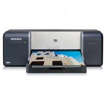 Photosmart PRO B 8800