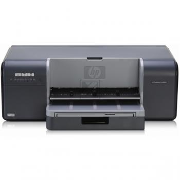 Photosmart PRO B 8850 GP