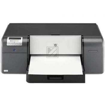 Photosmart PRO B 9180 GP