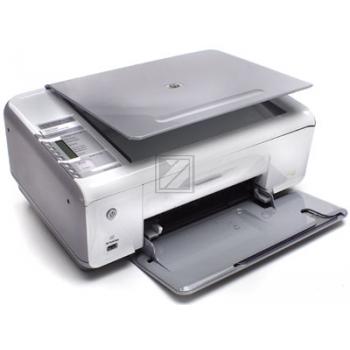 PSC 1510 XI