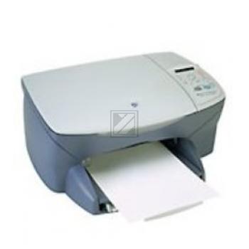 PSC 2100