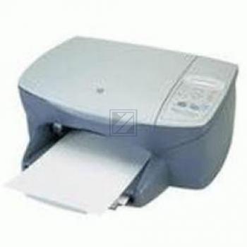 PSC 2108
