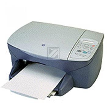 PSC 2110