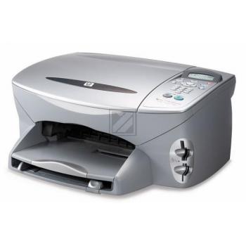 PSC 2150