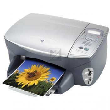 PSC 2175 XI