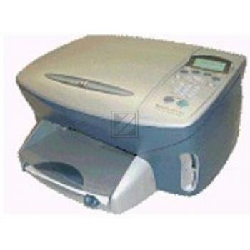 PSC 2200