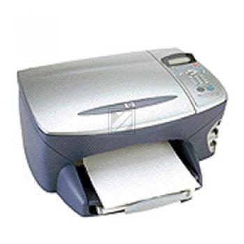 PSC 2210 XI
