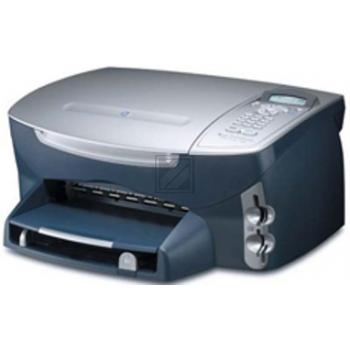 PSC 2300