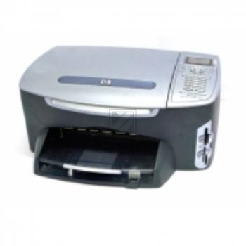 PSC 2405
