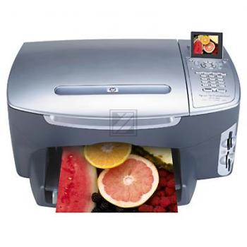 PSC 2410 XI
