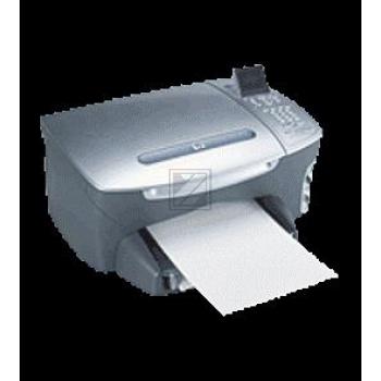 PSC 2450